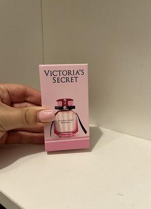 Жіночий парфум victoria’s secret