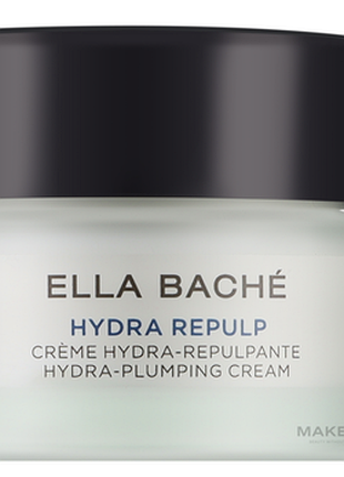 Ella bache hydra repulp 50мл - 100% оригинал 3
