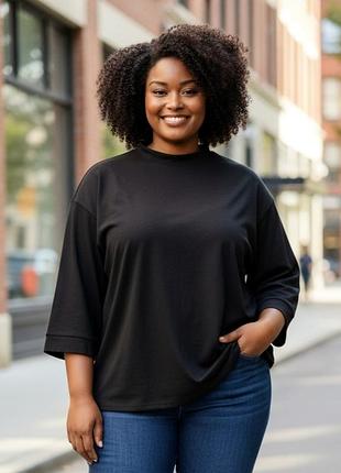 Кофта, лонгслів, джемпер, водолазка жіноча 🔥🔥🔥🔥🔥