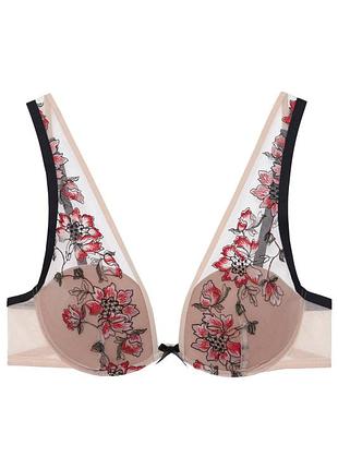 Роскошный бюстгальтер tezenis 3