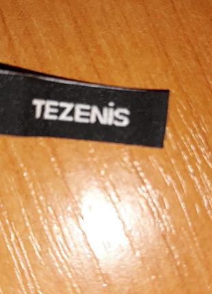 Роскошный бюстгальтер tezenis 6