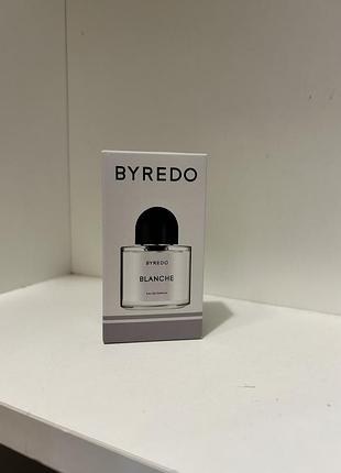 Жіночий парфум byredo