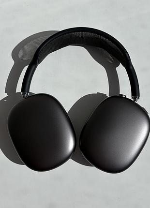 Airpods max 1st gen — ідеальний стан / повний комплект