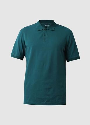 Теніска р.2 xl