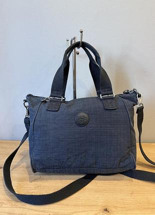 Сумка kipling 2