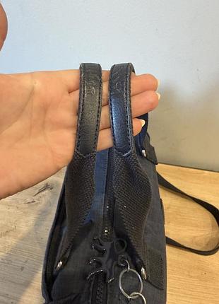 Сумка kipling 3