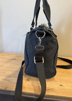 Сумка kipling 4