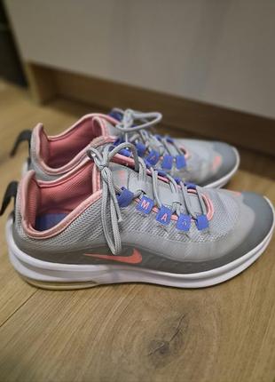 Кросівки air 36 розмір