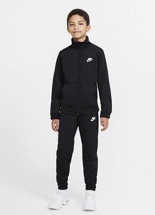 Спортивний костюм nike оригінал розмір xl