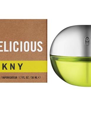 Dkny be delicious, 50ml, 100ml
dkny be delicious frech blossom, 100ml
lanvin éclat, 100ml