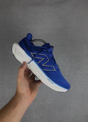 Рефлективні кросівки new balance 1080