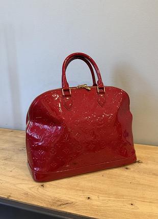 Сумка louis vuitton