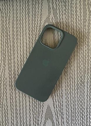 Новий чохол iphone 13 pro