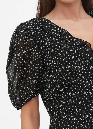 Комбинезон h&amp;m размер xs-s 4