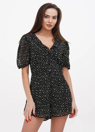 Комбінезон h&m розмір xs-s