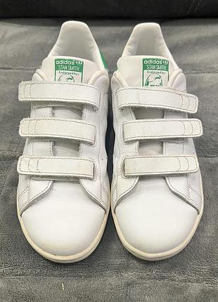 Кросівки adidas