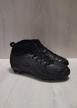 Копки nike 35,5- устілка 22 см 5