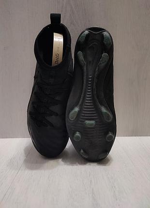 Копки nike 35,5- устілка 22 см 2