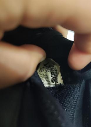 Копки nike 35,5- устілка 22 см 6