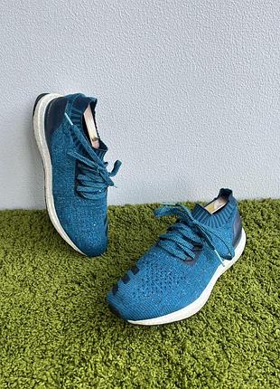 Кросівки чоловічі adidas ultraboost