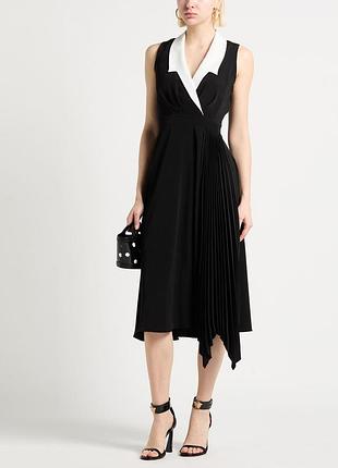 Сукня karl lagerfeld 3