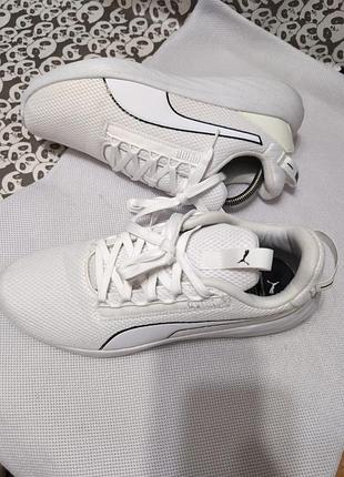 Кросівки puma better foam emerge star 45р 29см