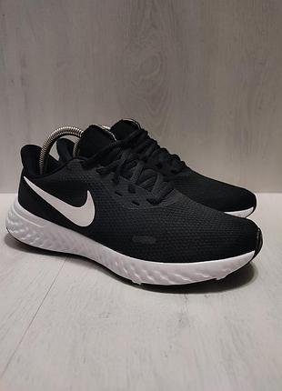 Кросівки nike 39- устілка 25 см 2