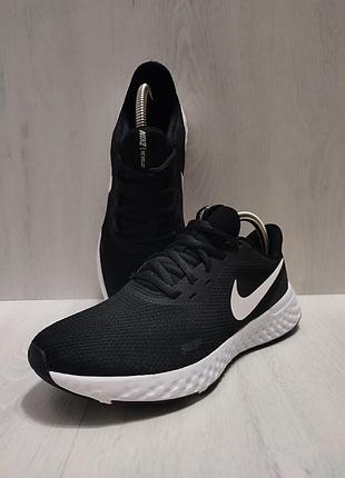 Кроссовки nike 39- стелька 25 см