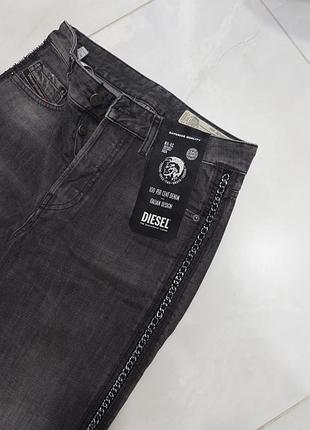 Джинси diesel жіночі