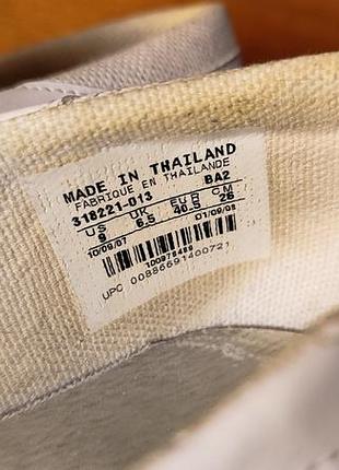 Мокасини балетки nike 5