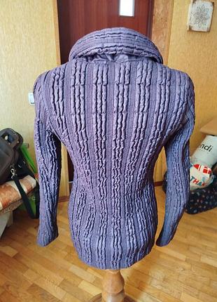 Куртка фирмы prada 5