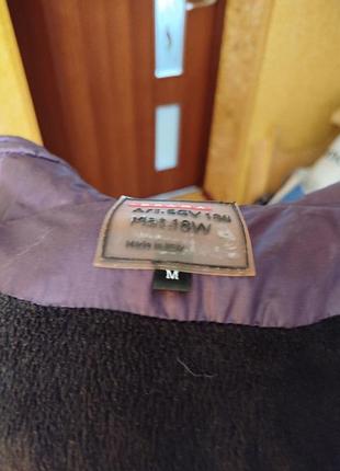 Куртка фирмы prada 8