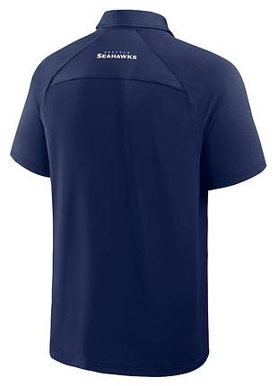 Футболка р. 2xl 3