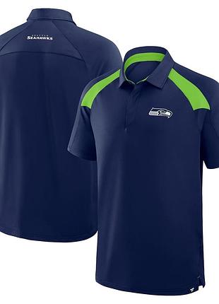 Футболка р. 2xl