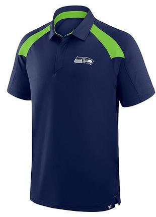 Футболка р. 2xl 2