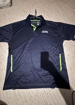 Футболка р. 2xl 4