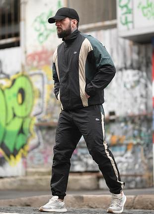 Костюм lacoste 10