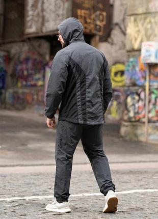 Костюм nike 4