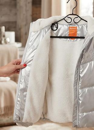 Куртка на 98 от cool club 4