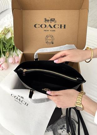 Coach mollie 25 3