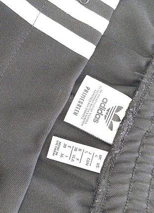 Adidas original жіночі штани хс 5