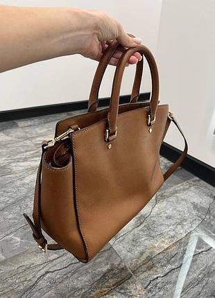 Сумка michael kors 2