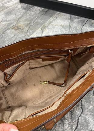 Сумка michael kors 3