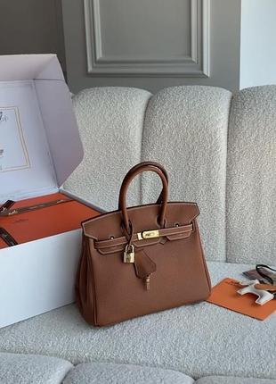 Неймовірна сумочка hermes ✨