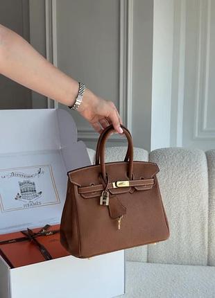 Неймовірна сумочка hermes ✨ 2