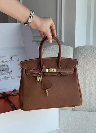 Неймовірна сумочка hermes ✨ 6