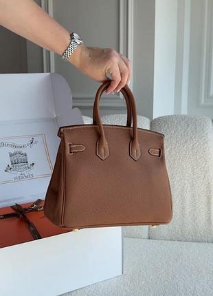 Неймовірна сумочка hermes ✨ 3