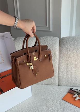 Неймовірна сумочка hermes ✨ 4