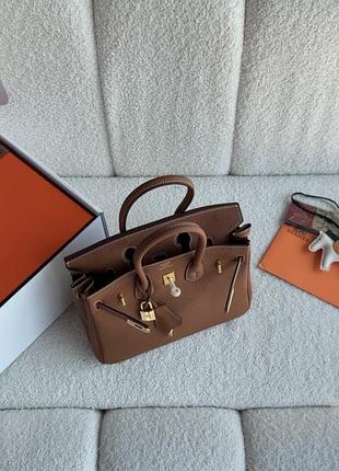 Неймовірна сумочка hermes ✨ 5