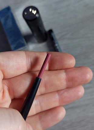 Помада lancome l'absolu rouge ruby cream 364 6